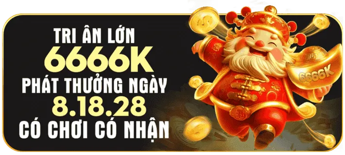 Chương trình hoàn trả và thưởng nạp HM888A