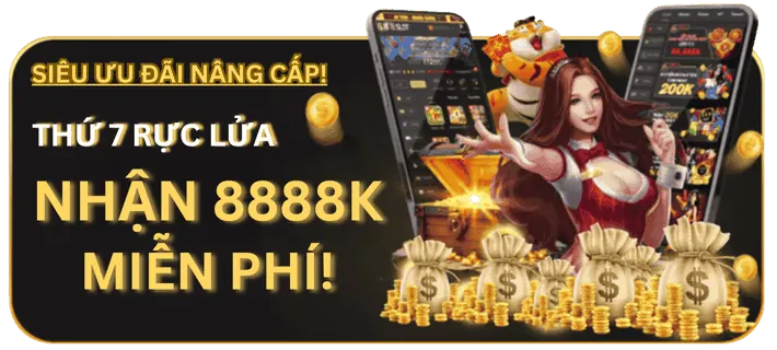 Sự kiện độc quyền và quà tặng HM888A