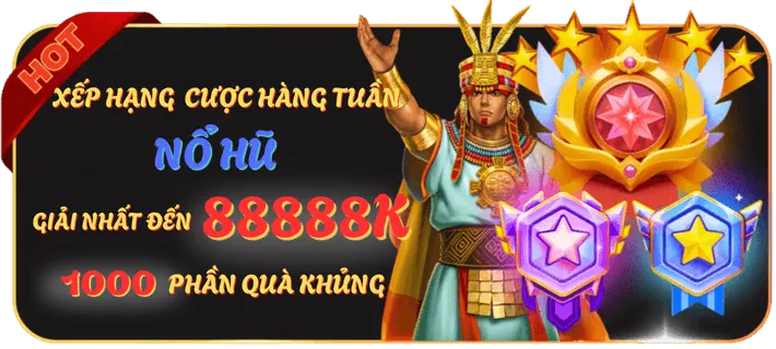 Chiến lược bắn cá hm888a
