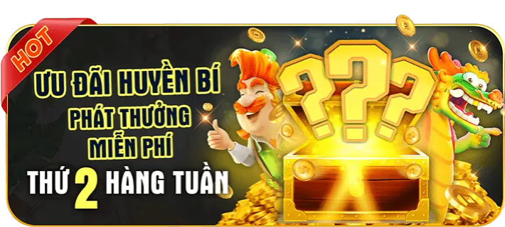Sự kiện khuyến mãi mới nhất từ hm888a