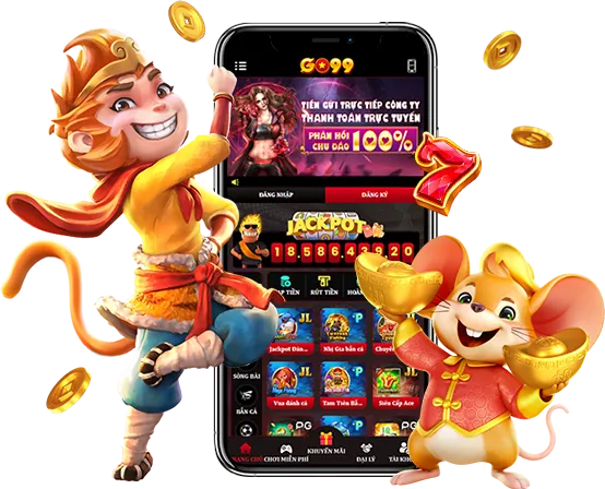 Tài nguyên hỗ trợ cờ bạc từ bên ngoài