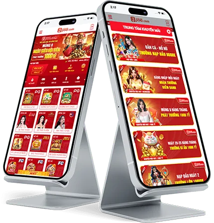 Hình ảnh đa dạng trò chơi cá cược tại hm888a