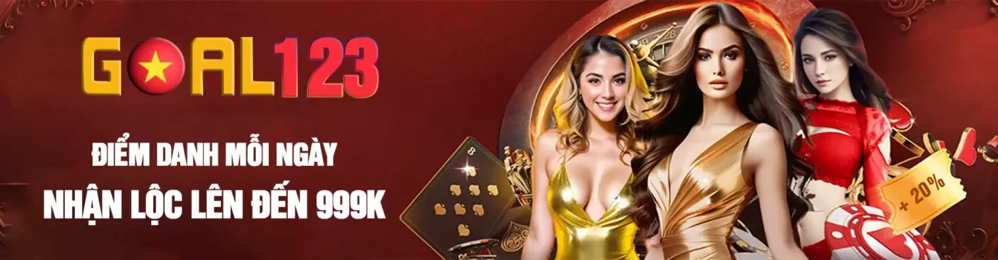Tin tức mới nhất từ hm888a đăng nhập