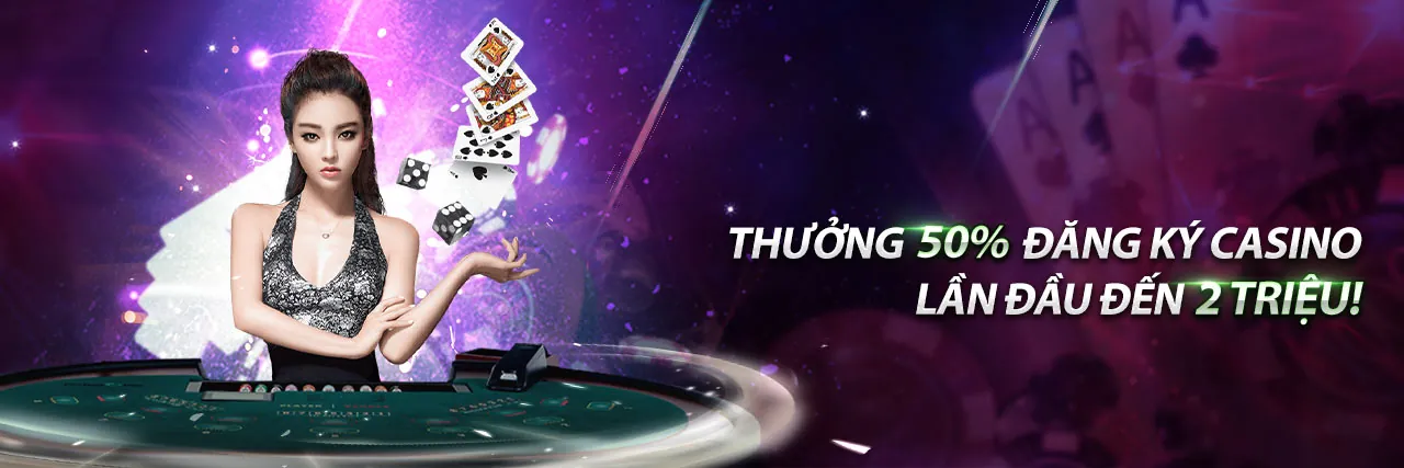 Đá gà trực tuyến HM888A đỉnh cao, sân đấu sôi động