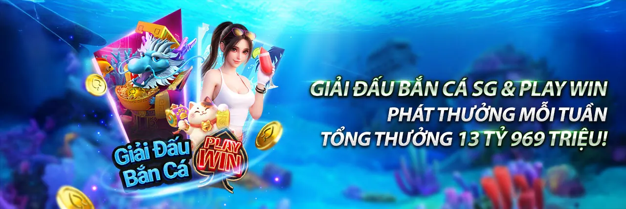 Hình ảnh giới thiệu về hm888a đăng nhập, nền tảng giải trí trực tuyến uy tín