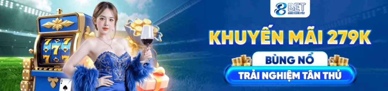 Thế giới bắn cá HM888A 2026 đầy kịch tính