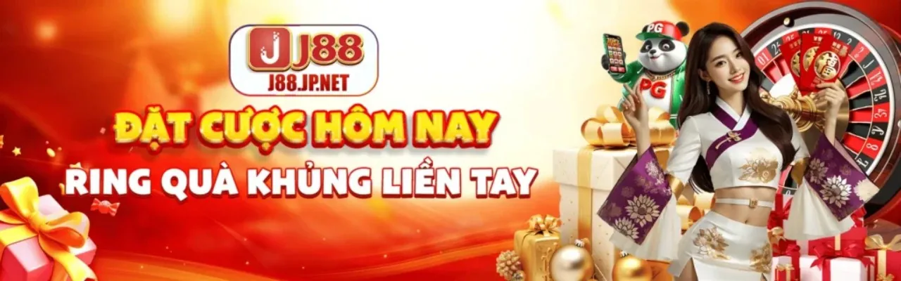 HM888A – Chơi Có Trách Nhiệm – An Toàn Cá Cược