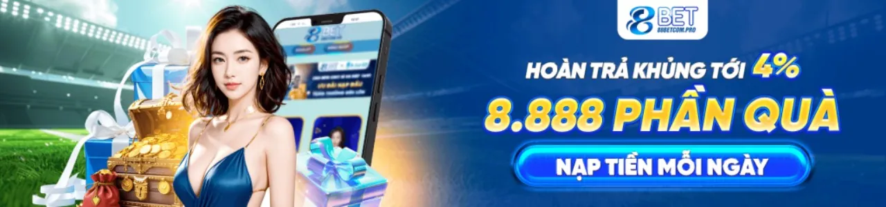 Khóa bảo mật dữ liệu cho người chơi hm888a đăng nhập