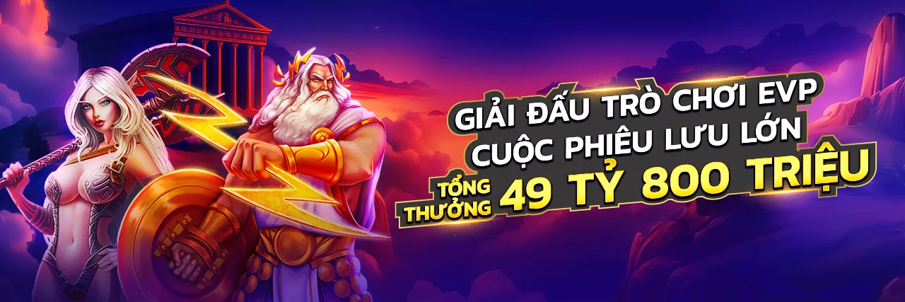 Sân vận động bóng đá với khán giả cổ vũ và logo HM888A đăng nhập