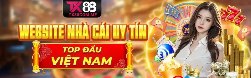 Khuyến mãi bắn cá HM888A