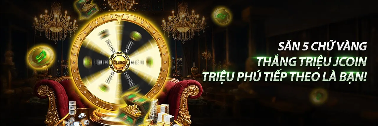 Hình ảnh casino trực tuyến tại hm888a đăng nhập