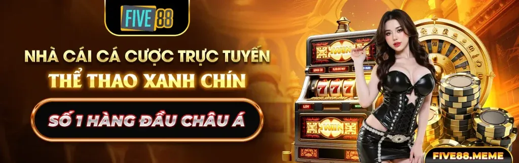 Giao diện trang chủ hm888a với nút đăng nhập