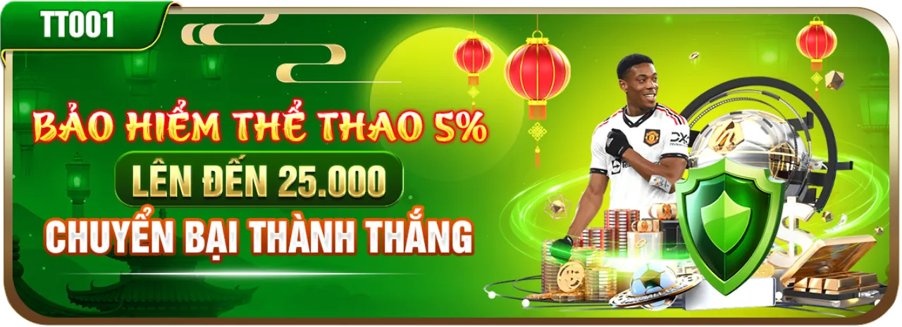 Hình ảnh cá cược thể thao tại hm888a đăng nhập