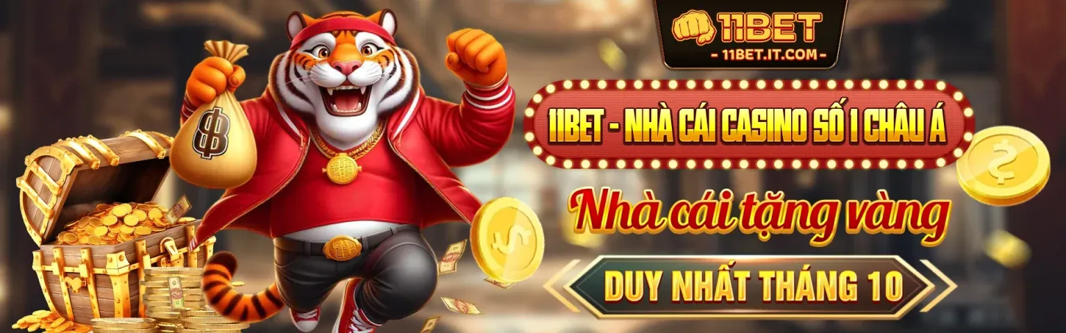 Sảnh VIP sang trọng của HM888A
