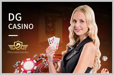 Trò chơi Baccarat và Roulette tại HM888A