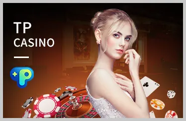 Các loại Slot Game và Nổ Hũ tại HM888A