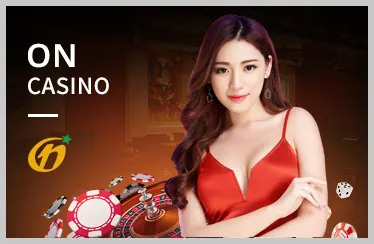 Biểu tượng khuyến mãi hấp dẫn hm888a