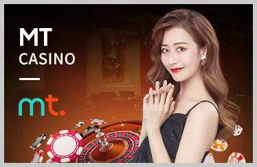 Hỗ trợ chat trực tuyến