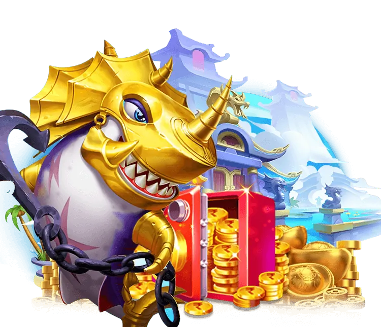 Thẻ VIP Đồng