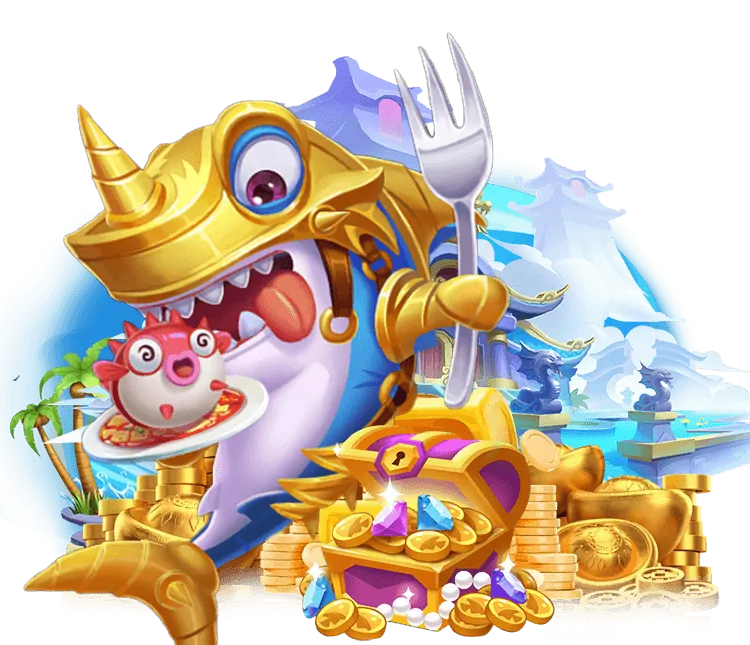 Thẻ VIP Vàng