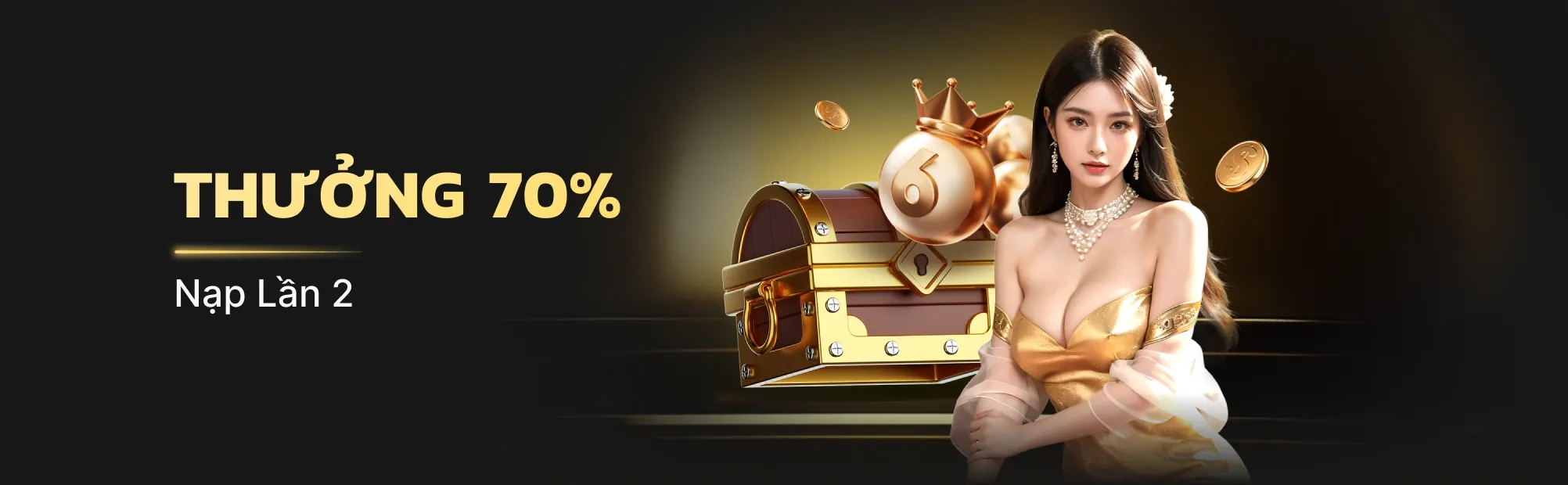 Tự động thăng cấp