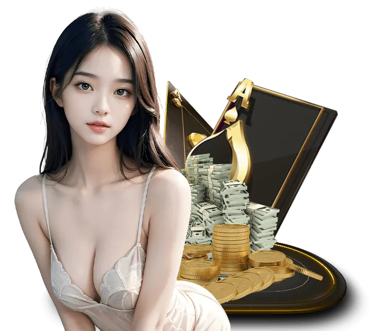 Phương thức nạp rút tiền hm888a