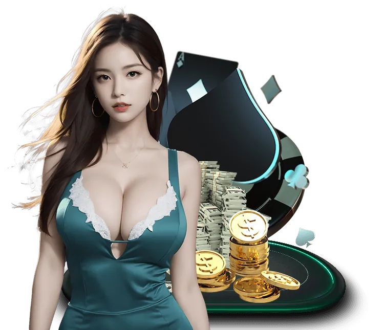 Game Video Slot