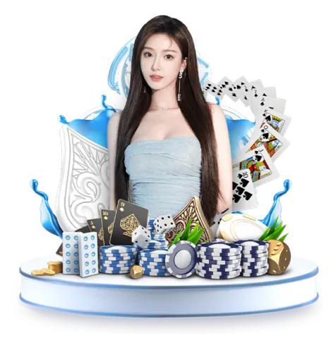 Các trò nổ hũ jackpot hấp dẫn
