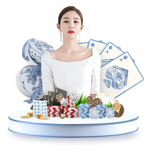 Đội ngũ hỗ trợ khách hàng của HM888A